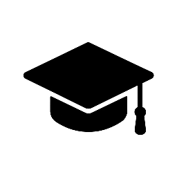 Sysmark Center for Skill Development, Research, and Sustainability
