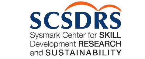 Sysmark Center for Skill Development, Research, and Sustainability